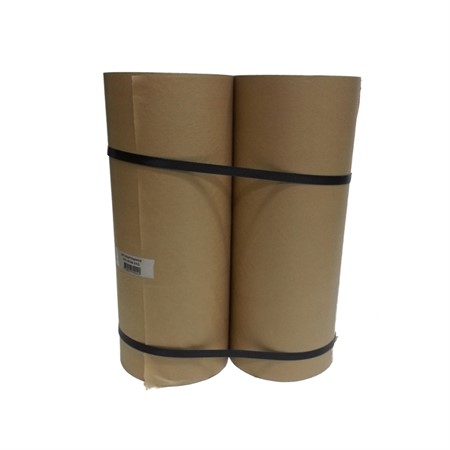 Lennströms Maskeringspapp 40g 40cm